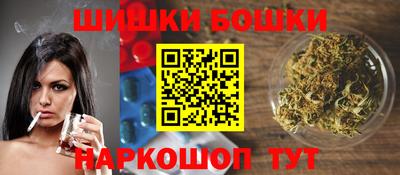 не бодяженный Бузулук