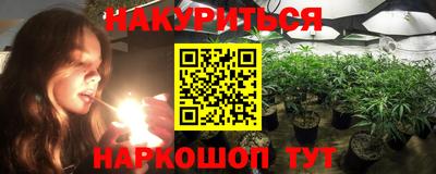 не бодяженный Бузулук