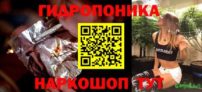 не бодяженный Бузулук